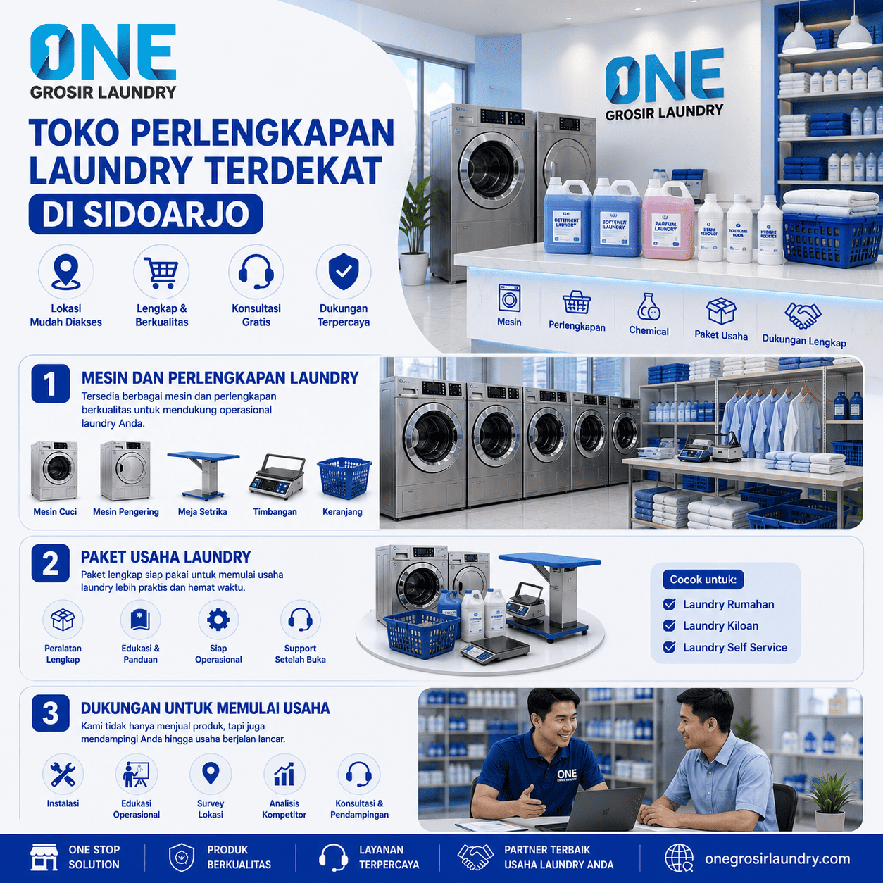 toko-perlengkapan-laundry-terdekat